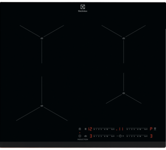 Electrolux EIS 62443