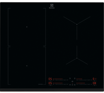 Electrolux EIS 62453