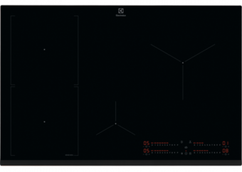 Electrolux EIS 82453