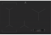 Electrolux EIS 8648