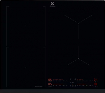 Electrolux EIS67453