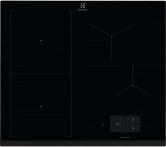 Electrolux EIS67483