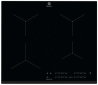 Варочная поверхность Electrolux EIT 61443 B