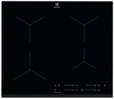 Electrolux  EIT 61443 B