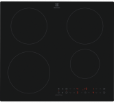 Electrolux EIT60433CT