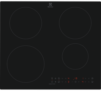 Electrolux EIT60433CT