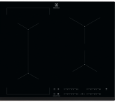 Electrolux EIV 634