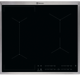 Electrolux  EIV 6340 X