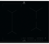 Варильна поверхня Electrolux EIV 63443