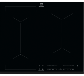 Electrolux  EIV 63443