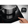 Варильна поверхня Electrolux EIV 63443