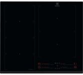 Electrolux EIV 64453