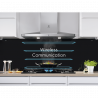 Варильна поверхня Electrolux EIV 654