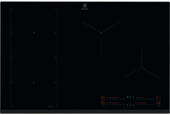 Electrolux EIV 85453