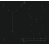 Electrolux EIV63443CT