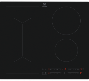 Electrolux EIV63443CT