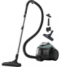 Пылесос Electrolux EL 61 C2OG