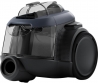 Пылесос Electrolux EL 61 C3 DB