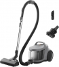 Пилосос Electrolux EL51A2UG
