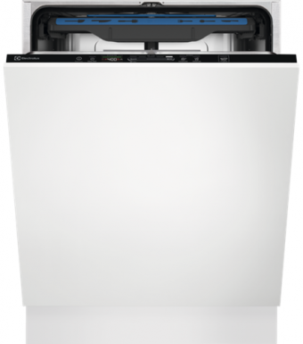 Electrolux  EMG 48200 L