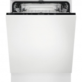 Electrolux EMS 27100 L
