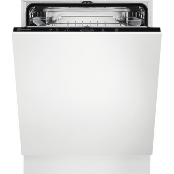 Electrolux EMS 27100 L
