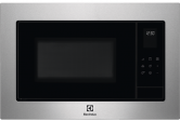 Electrolux  EMS 4253 TEX