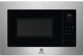 Electrolux EMS 4253 TEX