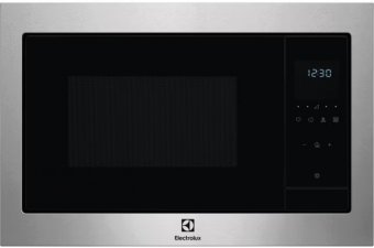 Electrolux EMS4253TBX