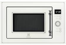 Встраиваемая микроволновая печь Electrolux EMT 25203 C