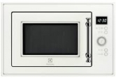 Electrolux EMT 25203 C