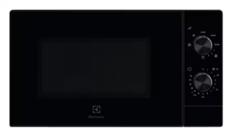 Electrolux EMZ 421 MMK