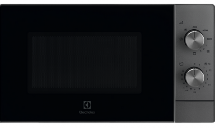 Микроволновая печь Electrolux EMZ 421 MMTI