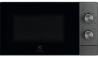 Микроволновая печь Electrolux EMZ 421 MMTI