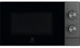 Electrolux EMZ 421 MMTI