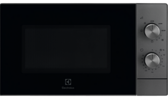 Electrolux EMZ 421 MMTI
