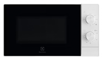 Electrolux EMZ 421 MMW