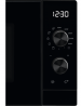 Мікрохвильова піч Electrolux EMZ 725 MMK