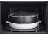 Мікрохвильова піч Electrolux EMZ 725 MMK