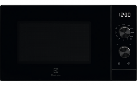 Мікрохвильова піч Electrolux EMZ 725 MMK