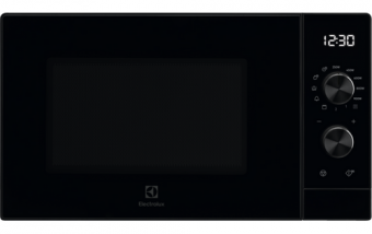 Electrolux EMZ 725 MMK