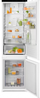 Electrolux ENA7CE19S