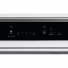 Встраиваемый холодильник Electrolux ENA7TE75S