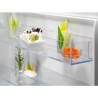 Встраиваемый холодильник Electrolux ENA7TE75S