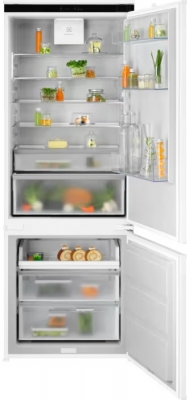 Electrolux ENA7TE75S