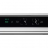 Вбудований холодильник Electrolux ENP 7TD75 S