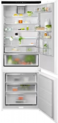 Electrolux ENP 7TD75 S