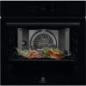 Духовой шкаф Electrolux EOA BS39 WZ
