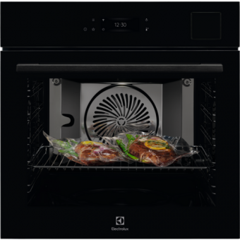 Electrolux EOA BS39 WZ