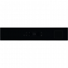 Духовой шкаф Electrolux EOA BS39 WZ